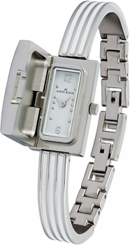 Часы Anne Klein Fashion time 8957WTSV